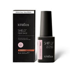 KINETICS #902 AU NATUREL