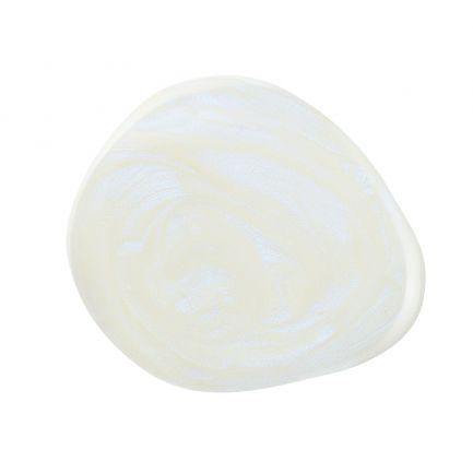 SOLARGEL #565 SOAP BUBBLES - Beauty Bounty