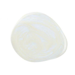 SOLARGEL #565 SOAP BUBBLES - Beauty Bounty