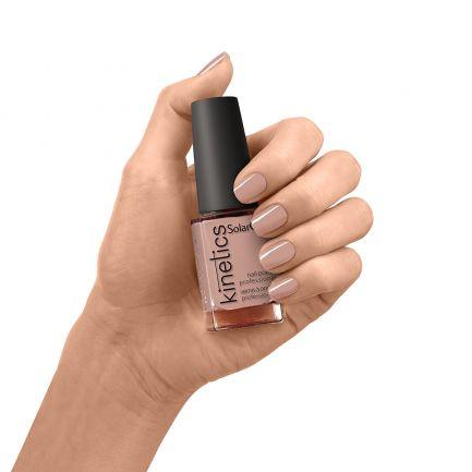 SOLARGEL #567 NAKED DUNE - Beauty Bounty