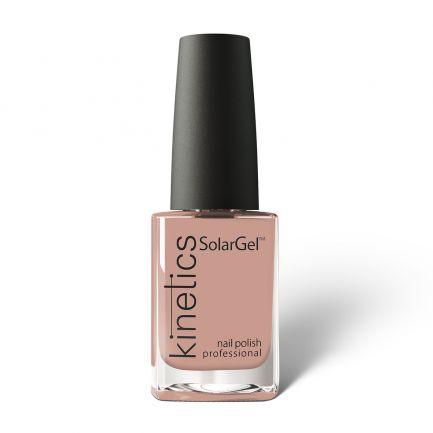 SOLARGEL #567 NAKED DUNE - Beauty Bounty