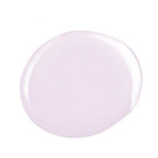 SOLARGEL #569 RAINBOW BLINK - Beauty Bounty