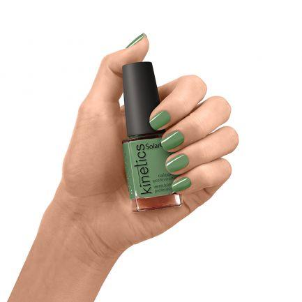 SOLARGEL #571 VERDANT - Beauty Bounty