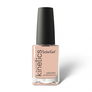 SOLARGEL
#573 AUTHENTIC NUDE - Beauty Bounty