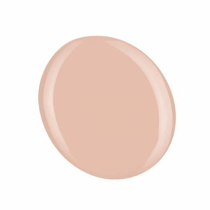 SOLARGEL
#573 AUTHENTIC NUDE - Beauty Bounty