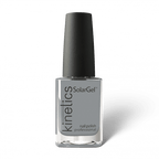 SOLARGEL
#575 FINE LINE - Beauty Bounty