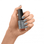 SOLARGEL
#575 FINE LINE - Beauty Bounty