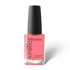 SOLARGEL
#576 LUSH BLUSH - Beauty Bounty