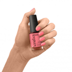 SOLARGEL
#576 LUSH BLUSH - Beauty Bounty