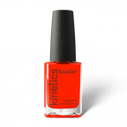 SOLARGEL
#577 LATEX HIT - Beauty Bounty