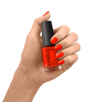 SOLARGEL
#577 LATEX HIT - Beauty Bounty