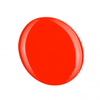 SOLARGEL
#577 LATEX HIT - Beauty Bounty