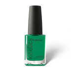 SOLARGEL
#578 TRIBE - Beauty Bounty