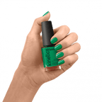 SOLARGEL
#578 TRIBE - Beauty Bounty