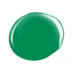 SOLARGEL
#578 TRIBE - Beauty Bounty