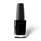 SOLARGEL
#580 BLACK HOLE - Beauty Bounty