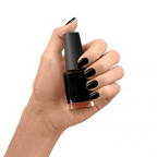 SOLARGEL
#580 BLACK HOLE - Beauty Bounty