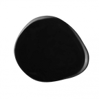 SOLARGEL
#580 BLACK HOLE - Beauty Bounty