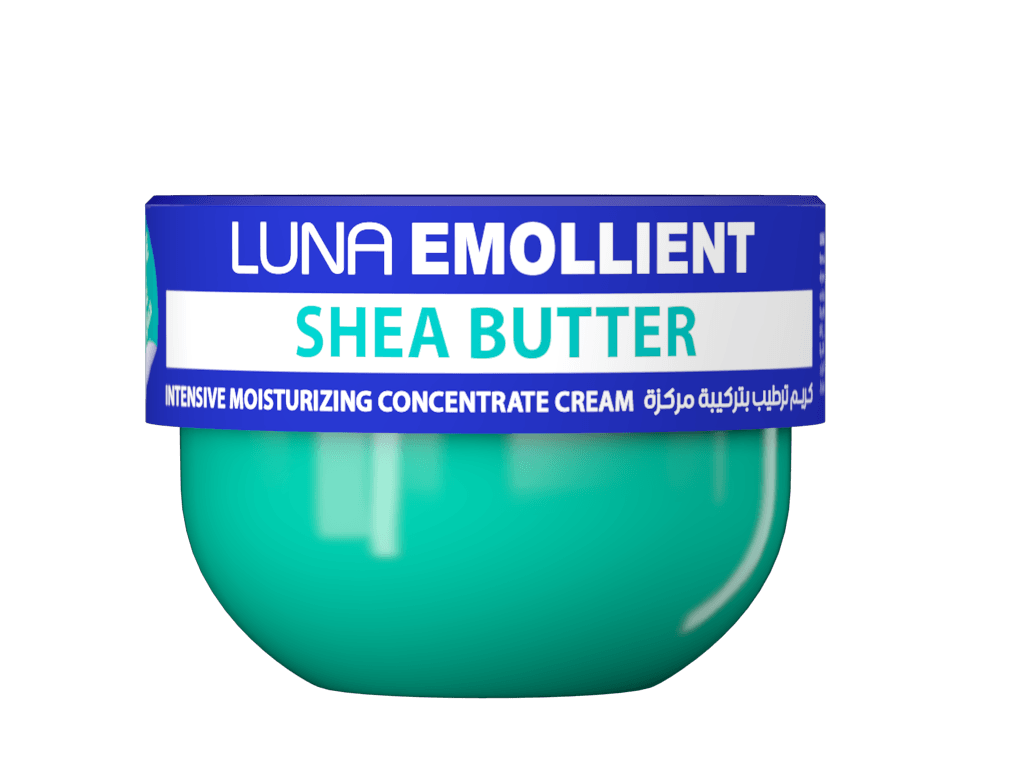 Super Emollient 50 gm - Beauty Bounty