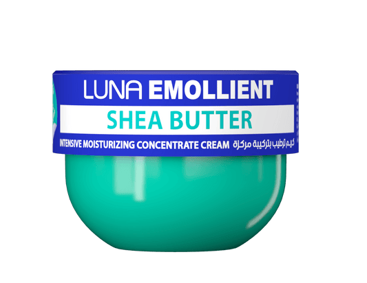 Super Emollient 50 gm - Beauty Bounty