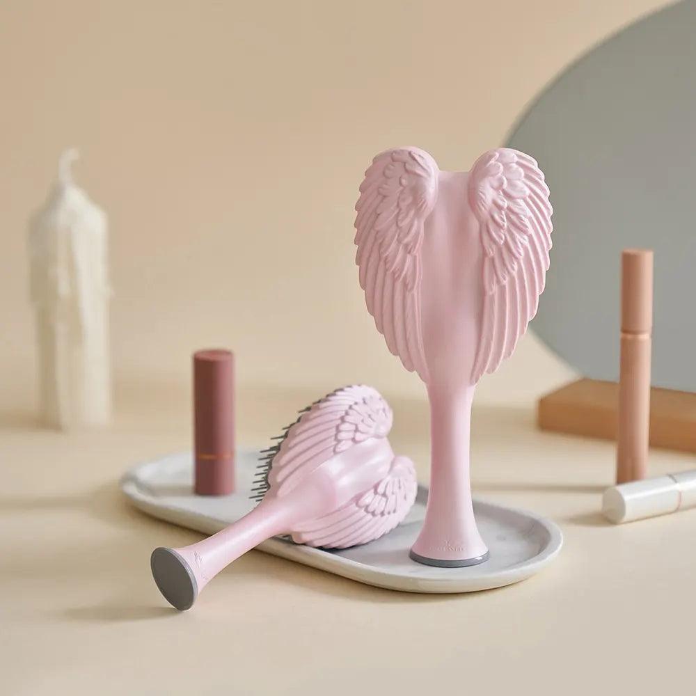 Tangle Angel Essentials Pink - Beauty Bounty