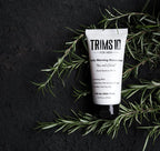 Trims 10 Morning Moisturizer & Sunscreen SPF 30 - 75 ml - Beauty Bounty