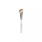 Hermania Angled Face Buffing Brush - F200