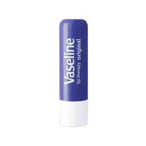 VASELINE LIP THERAPY ORIGINAL STICK - Beauty Bounty