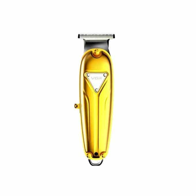 VGR V-056-Rechargeable Hair Shaver - Beauty Bounty