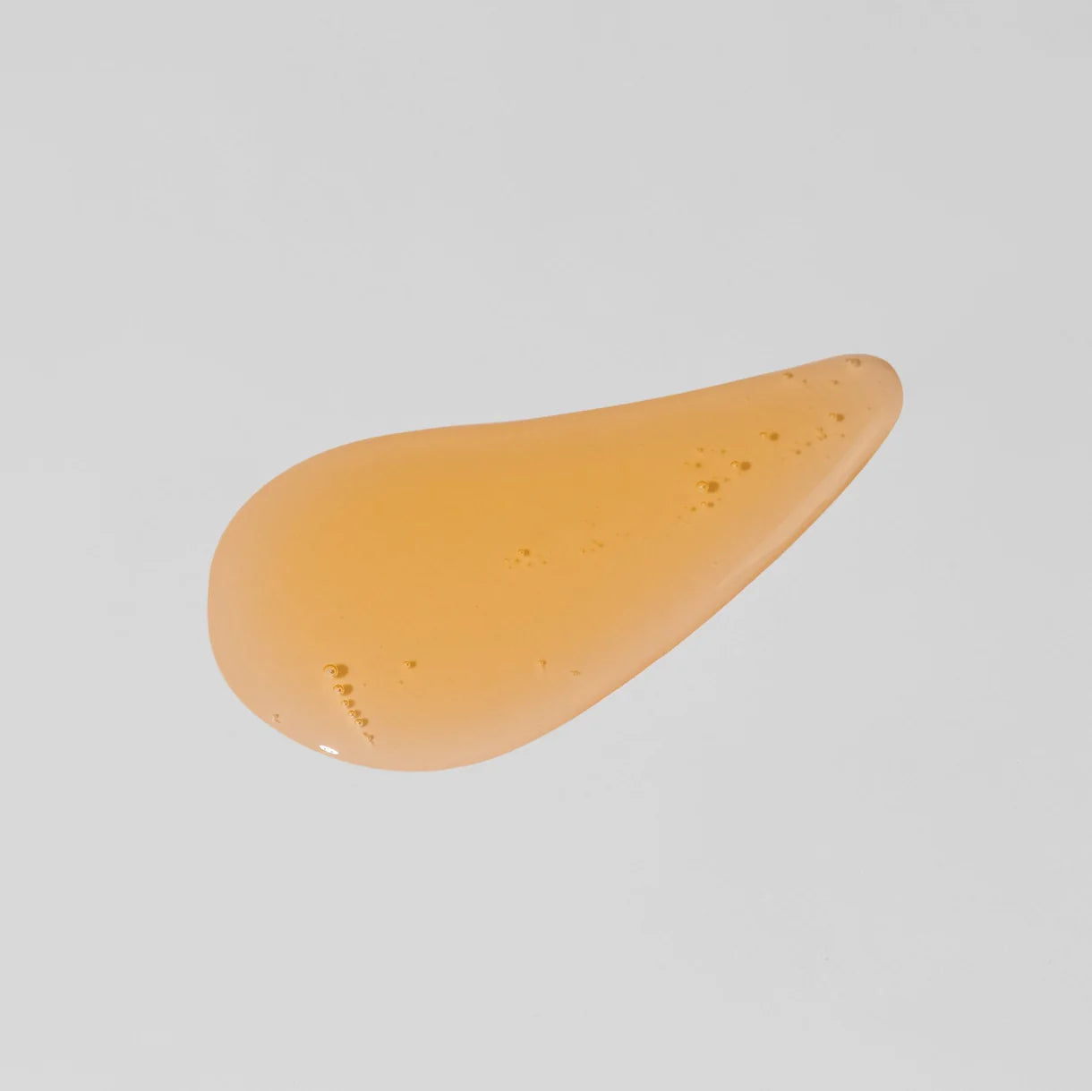 Bobana VITAMIN C PEEL OFF FACE MASK