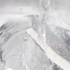 Hermania Facial Hair Razors for Eyebrows and Face