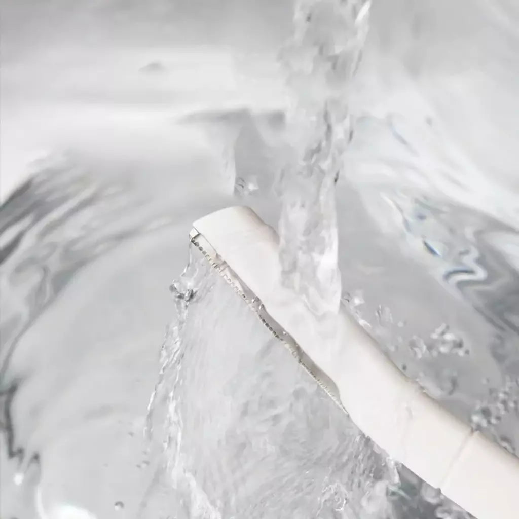 Hermania Facial Hair Razors for Eyebrows and Face