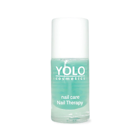 Yolo Nail Therapy - Beauty Bounty