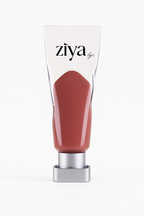 Ziya DREAM GIRL LIP GLOSS