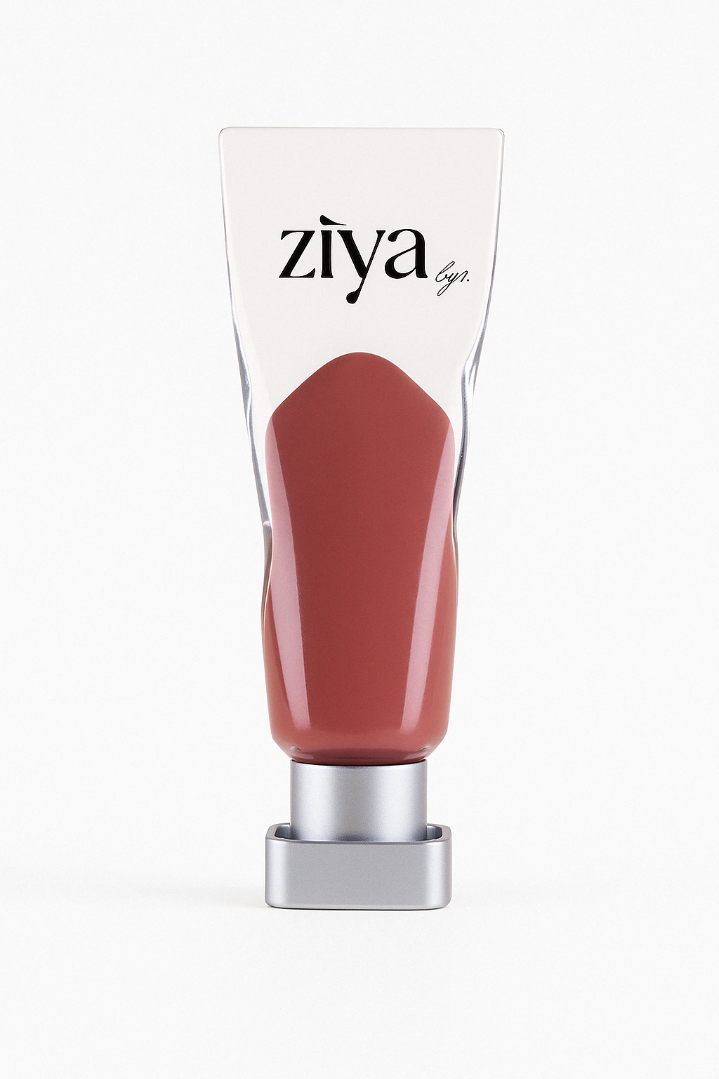 Ziya DREAM GIRL LIP GLOSS