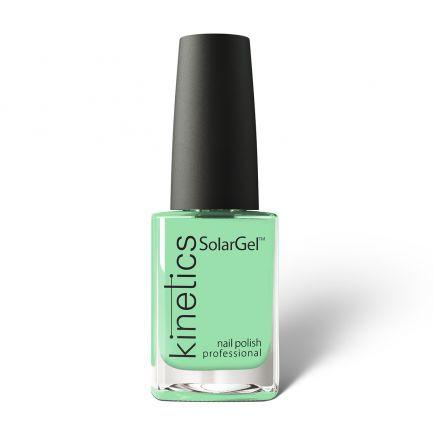 Kinetics SolarGel #540 SUBLIME - Beauty Bounty