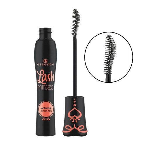 Essence lash princess volume mascara - Beauty Bounty
