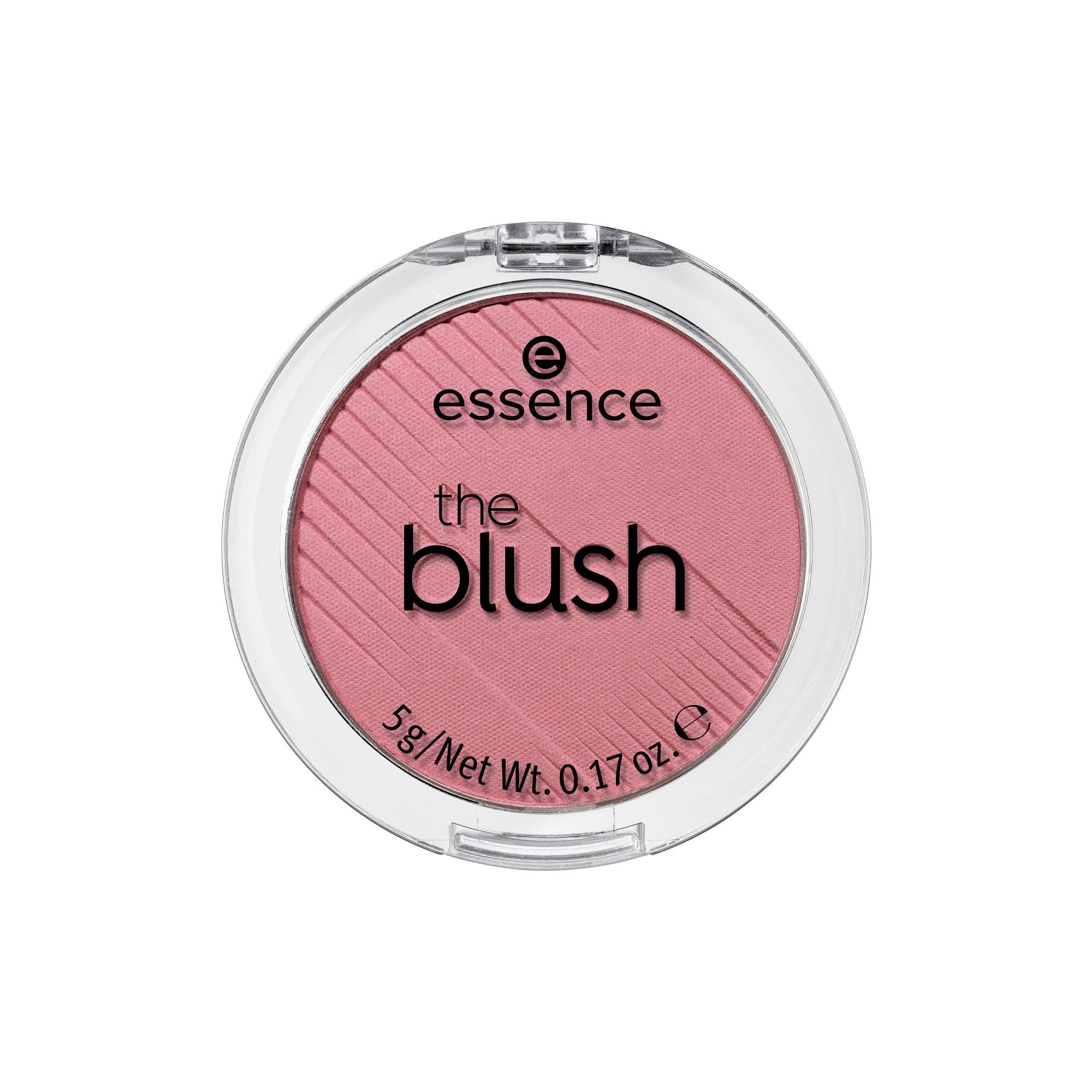 Essence the blush 70 believing - Beauty Bounty