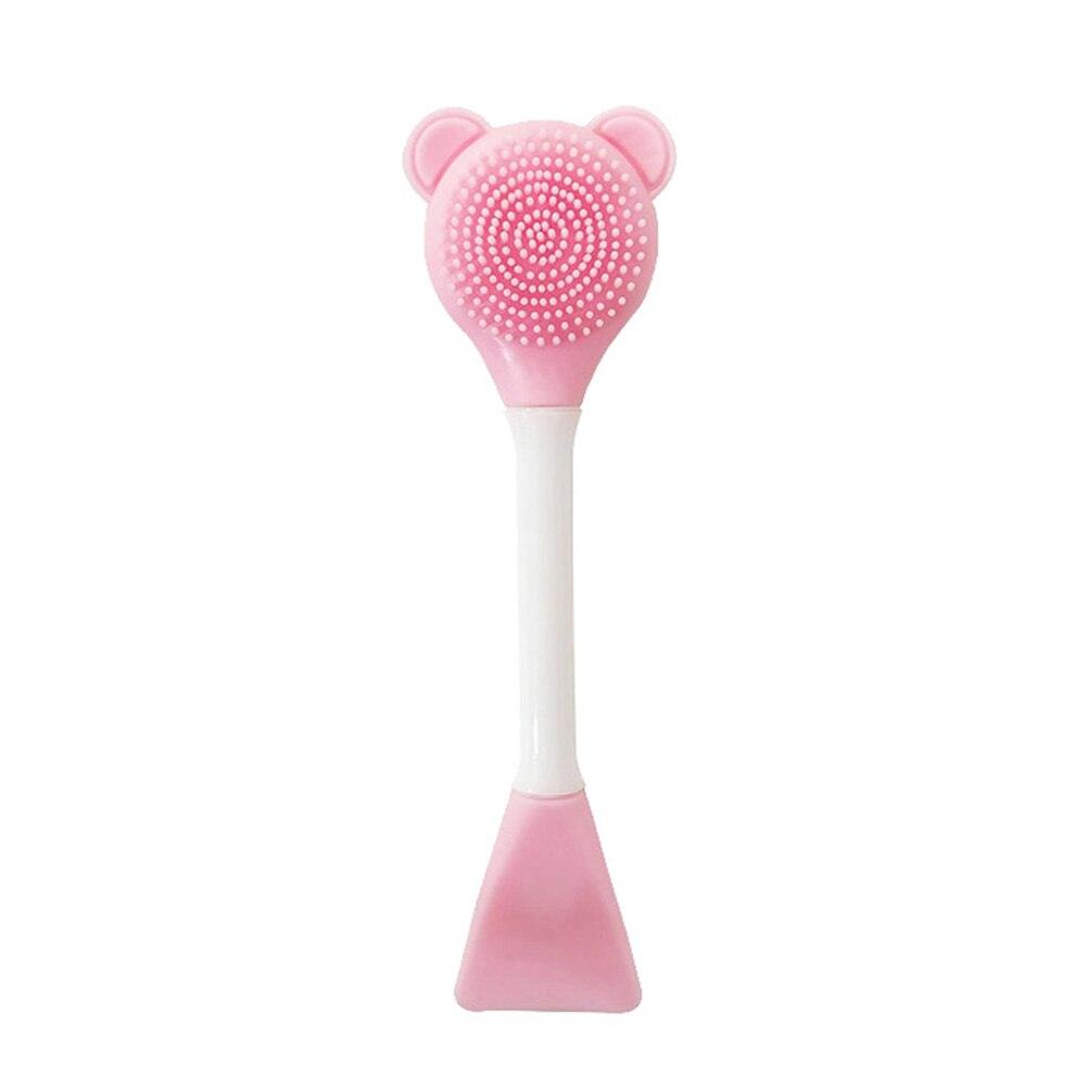 Beauty Bounty silicone mask stick - Beauty Bounty