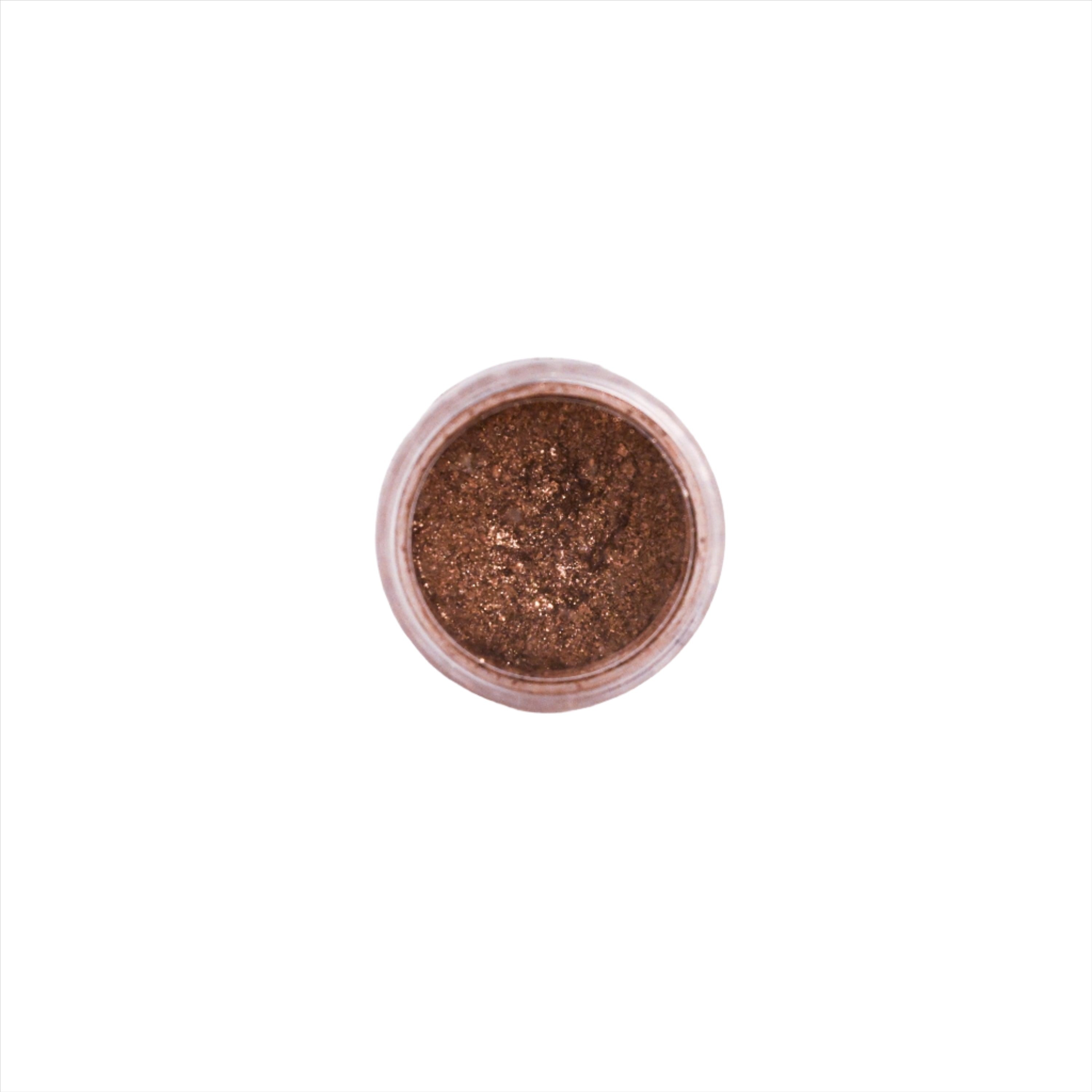 Beauty By Heidy Karam Eyeshadow ( Hot Chocolate ) - Beauty Bounty