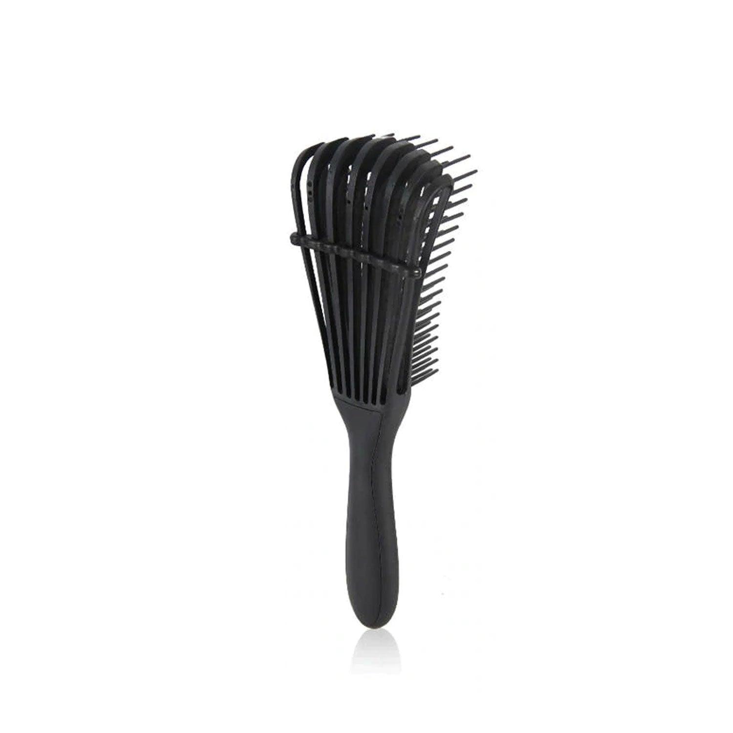 BeautyBounty Flexi Brush Black - Beauty Bounty