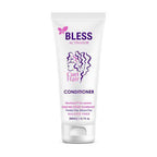 Bless Conditioner curl activator 200ML - Beauty Bounty