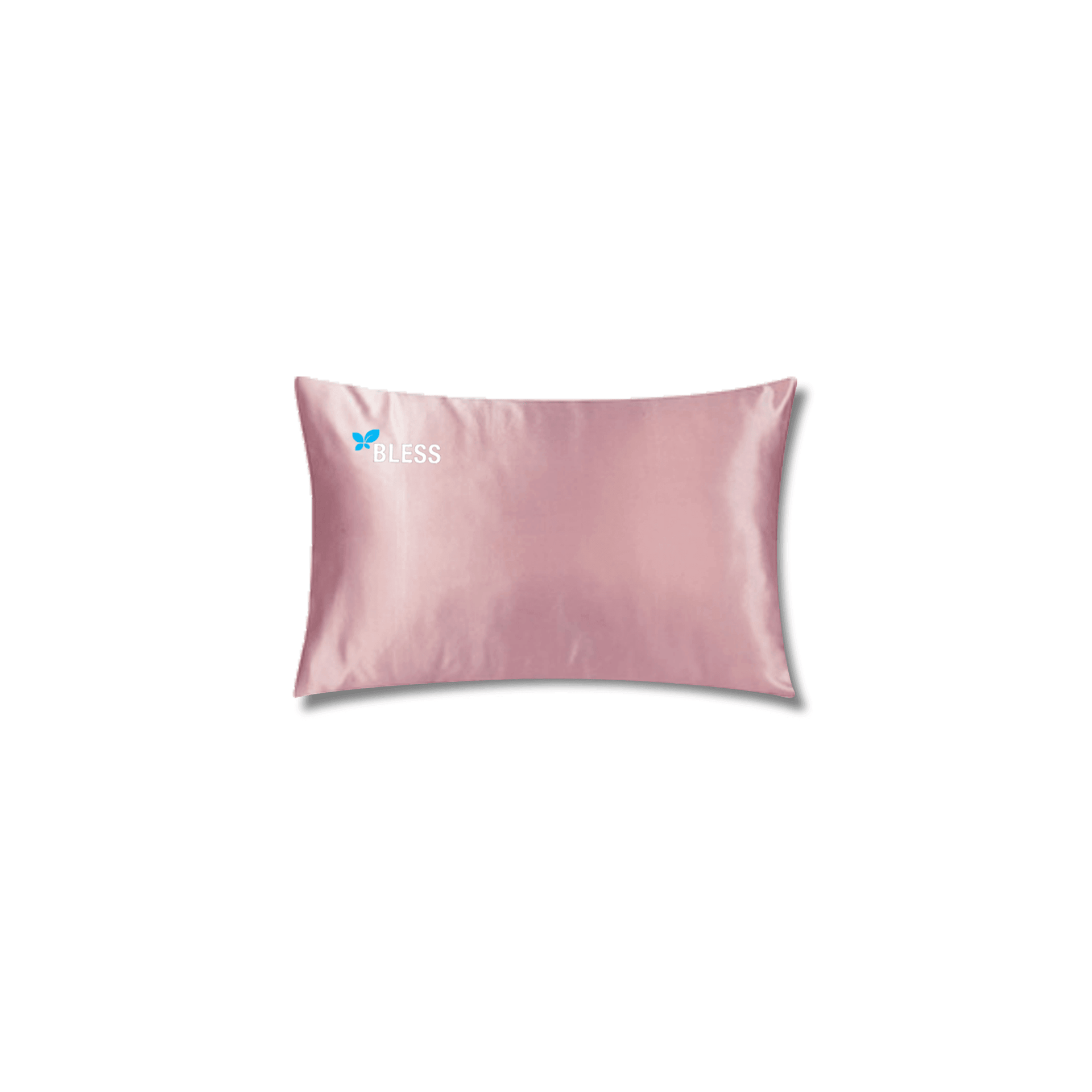 Hairburst pillowcase clearance