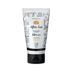 Bobana After Sun Soothing Gel 150ml - Beauty Bounty