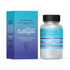 Bobana Marine Collagen & Hyaluronic Acid Gel - Beauty Bounty