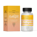 Bobana Marine Collagen & Vitamin C Gel - Beauty Bounty