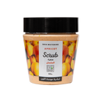 Bobana Scrub Apricot 300 GM - Beauty Bounty