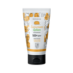 Bobana Sunscreen Lotion 150ml - Beauty Bounty