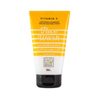 Bobana Vitamin C Face Wash, 150ml - Beauty Bounty