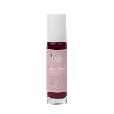 Body Craving peach Lip & Cheek Roll Tint - Beauty Bounty